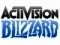Gaming News Round-up - Gaming Blizzard edition Thumb